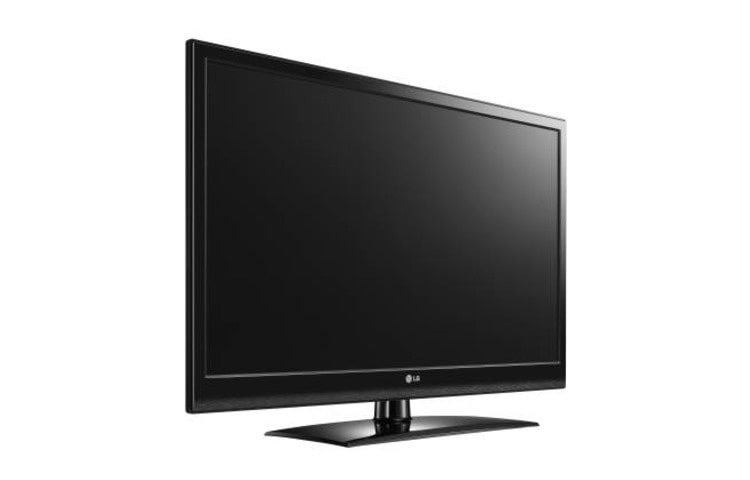 LG [Inch] " LED LCD TV, 47-42-37-32LV3400-PCC