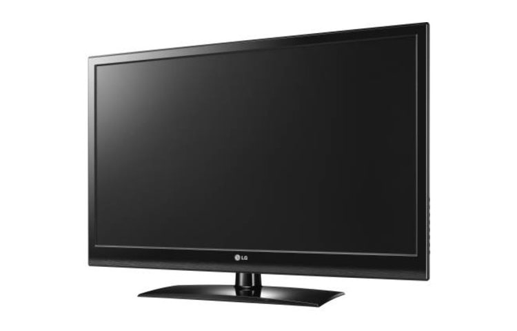 LG [Inch] " LED LCD TV, 47-42-37-32LV3400-PCC