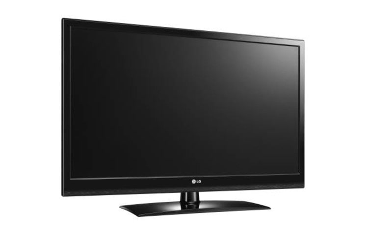 LG [Inch] " LED LCD TV, 47-42-37-32LV3400-PCC