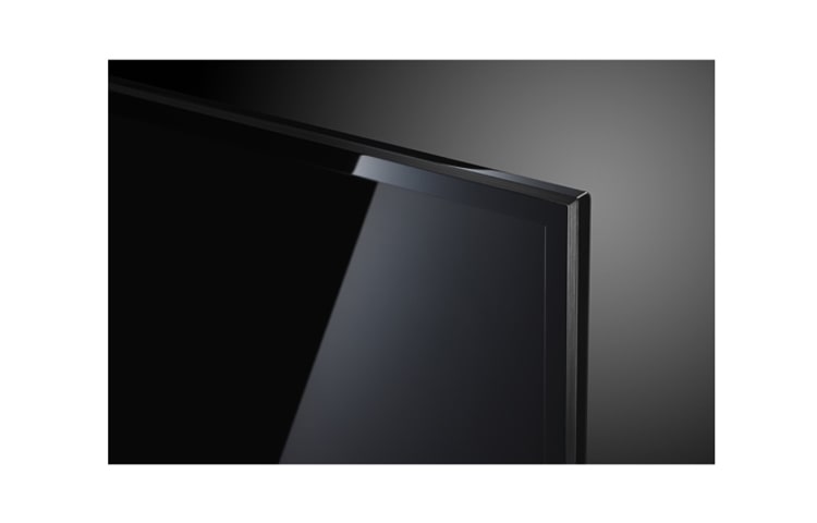 LG تليفزيون سمارت فول إتش دى 55 بوصه, 55LS5700