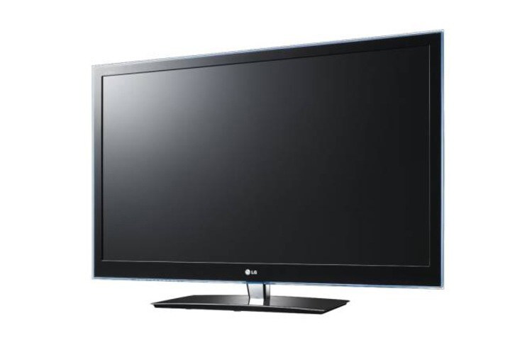 LG [Inch] " CINEMA 3D Smart TV, 65LW6500-PCC