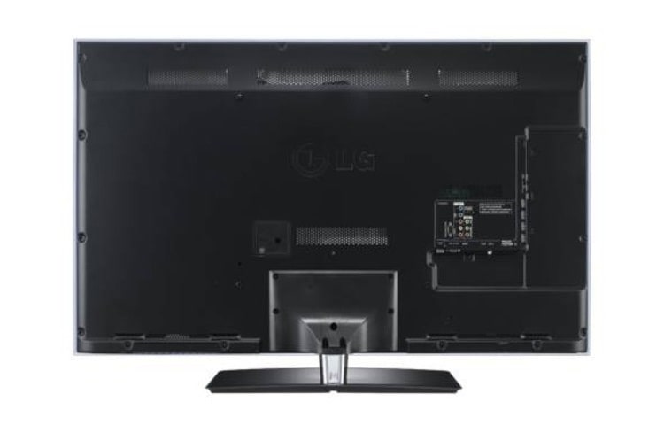 LG [Inch] " CINEMA 3D Smart TV, 65LW6500-PCC
