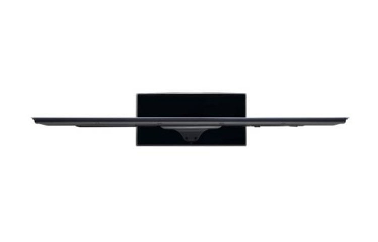 LG [Inch] " CINEMA 3D Smart TV, 65LW6500-PCC