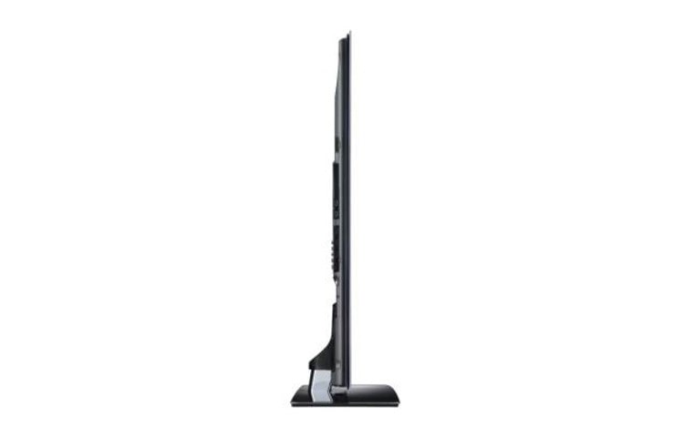 LG [Inch] " CINEMA 3D Smart TV, 65LW6500-PCC