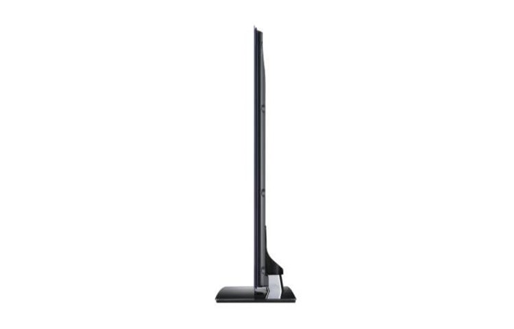 LG [Inch] " CINEMA 3D Smart TV, 65LW6500-PCC