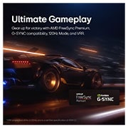 LG تلفزيون LG OLED AI B4 4K الذكي مقاس 65 بوصة المدعوم بجهاز التحكم AI Magic remote وتكنولوجيا الصوت Dolby Vision وواجهة webOS24 طراز عام (2024), OLED65B46LA