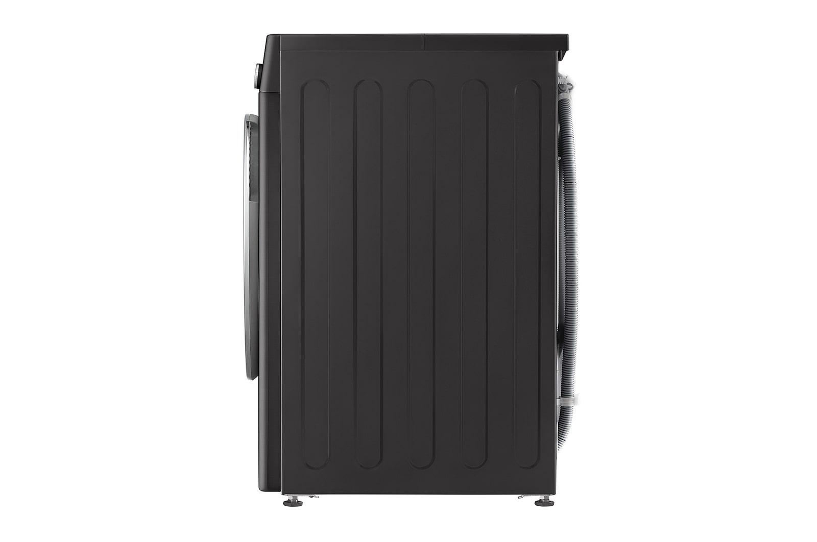 LG غسالة فيفاتشى 11 كيلو بتكنولوجيا الذكاء الاصطناعي و الDirect Drive, F4Y9EWG2ZV