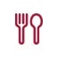 CookBook icon