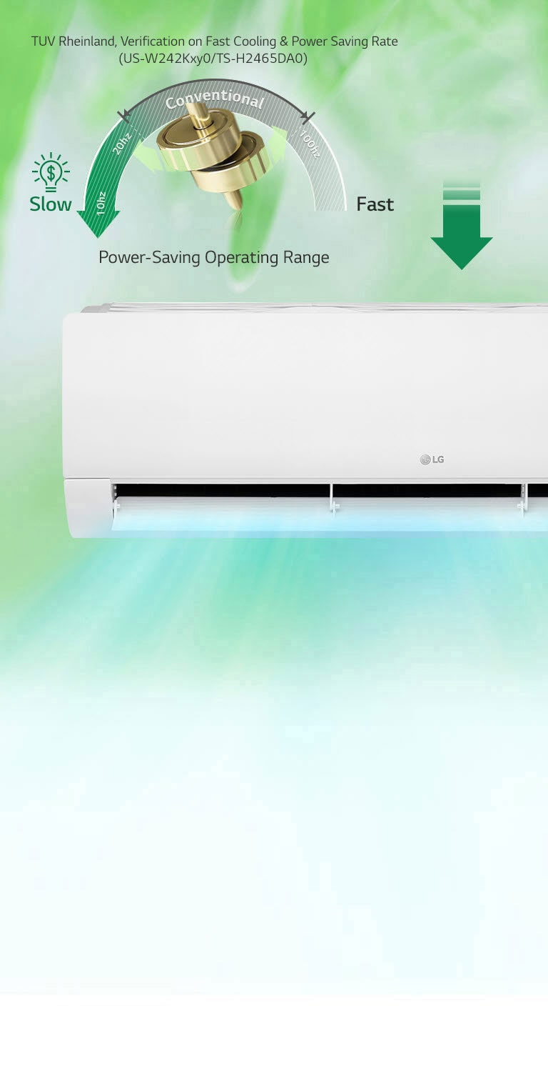 Watch the Full Movie