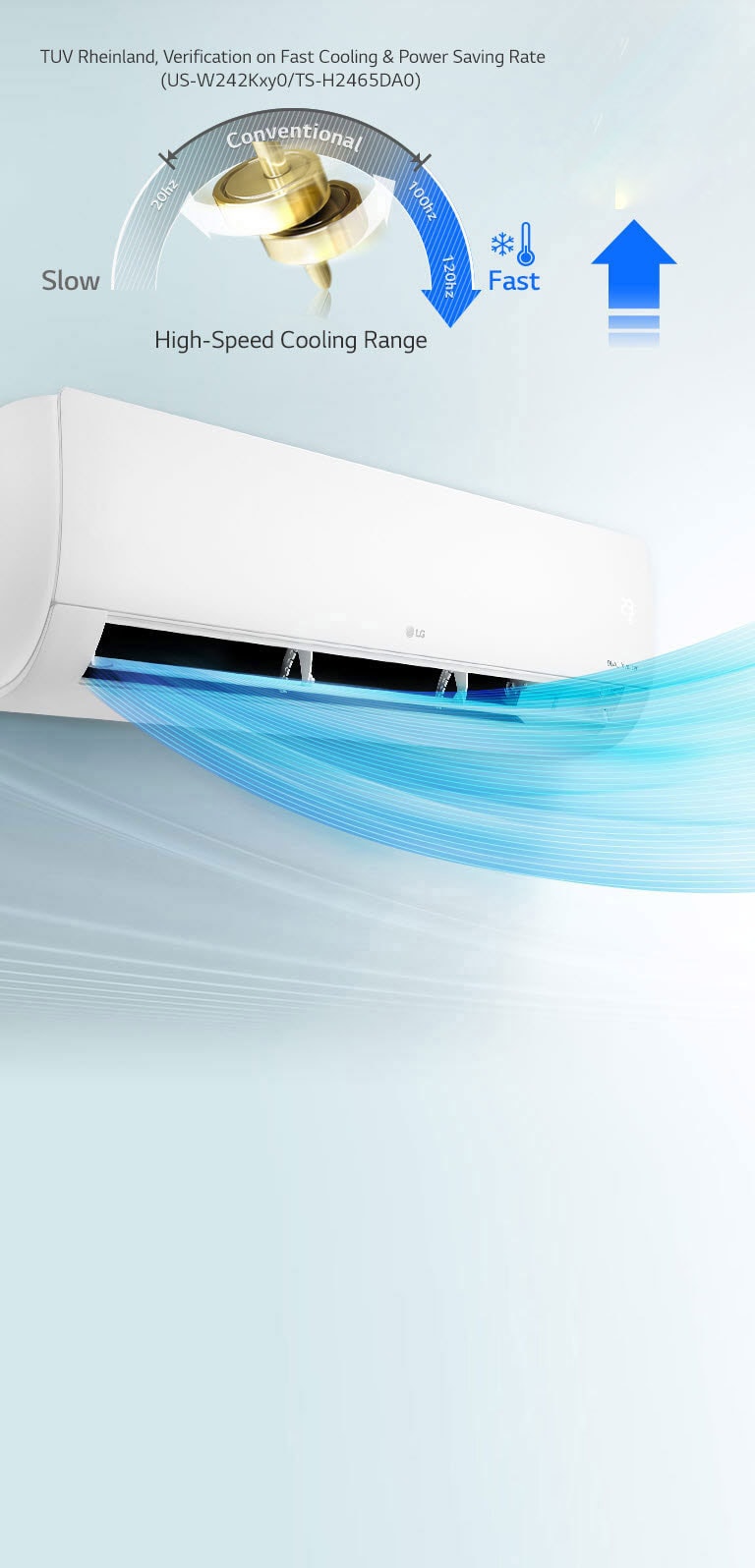 Watch the Full Movie