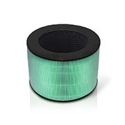 LG Air Purifier Filter for LG PuriCare™, ADQ74834320