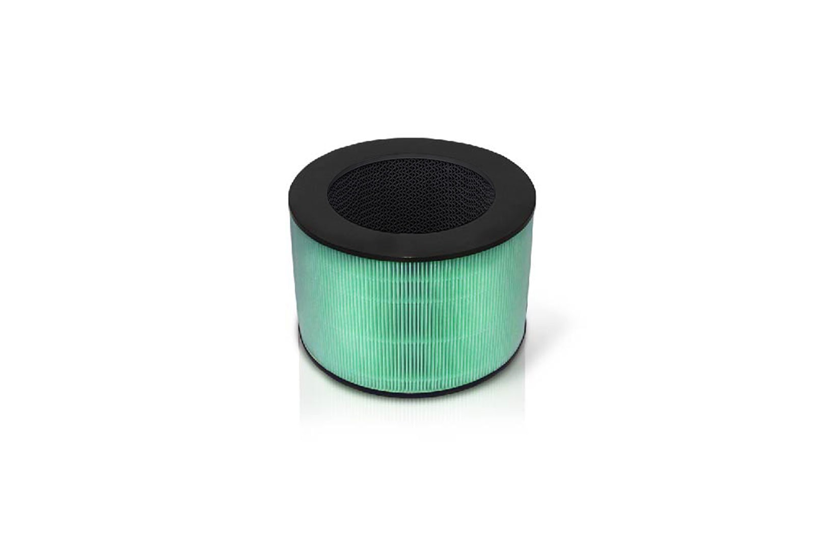 LG Air Purifier Filter for LG PuriCare™, ADQ74834320