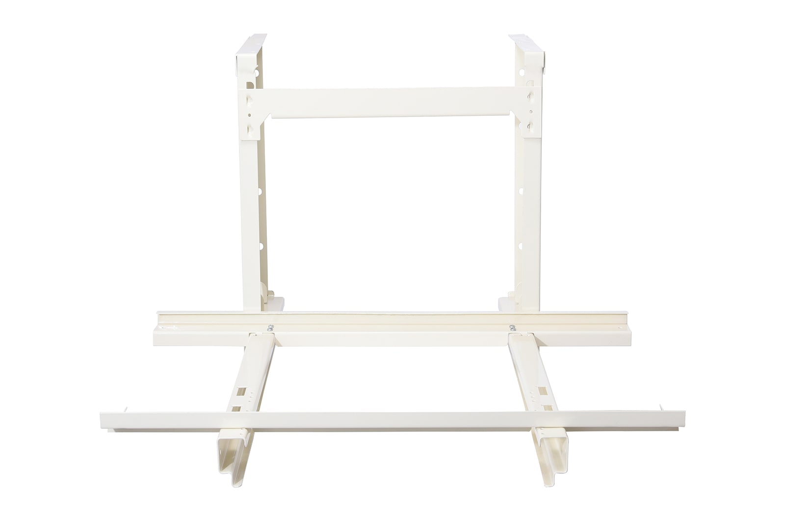 LG AC Wall Mount 4 to 5 Horse Power Outer Unit Cantilever, AGM30003312