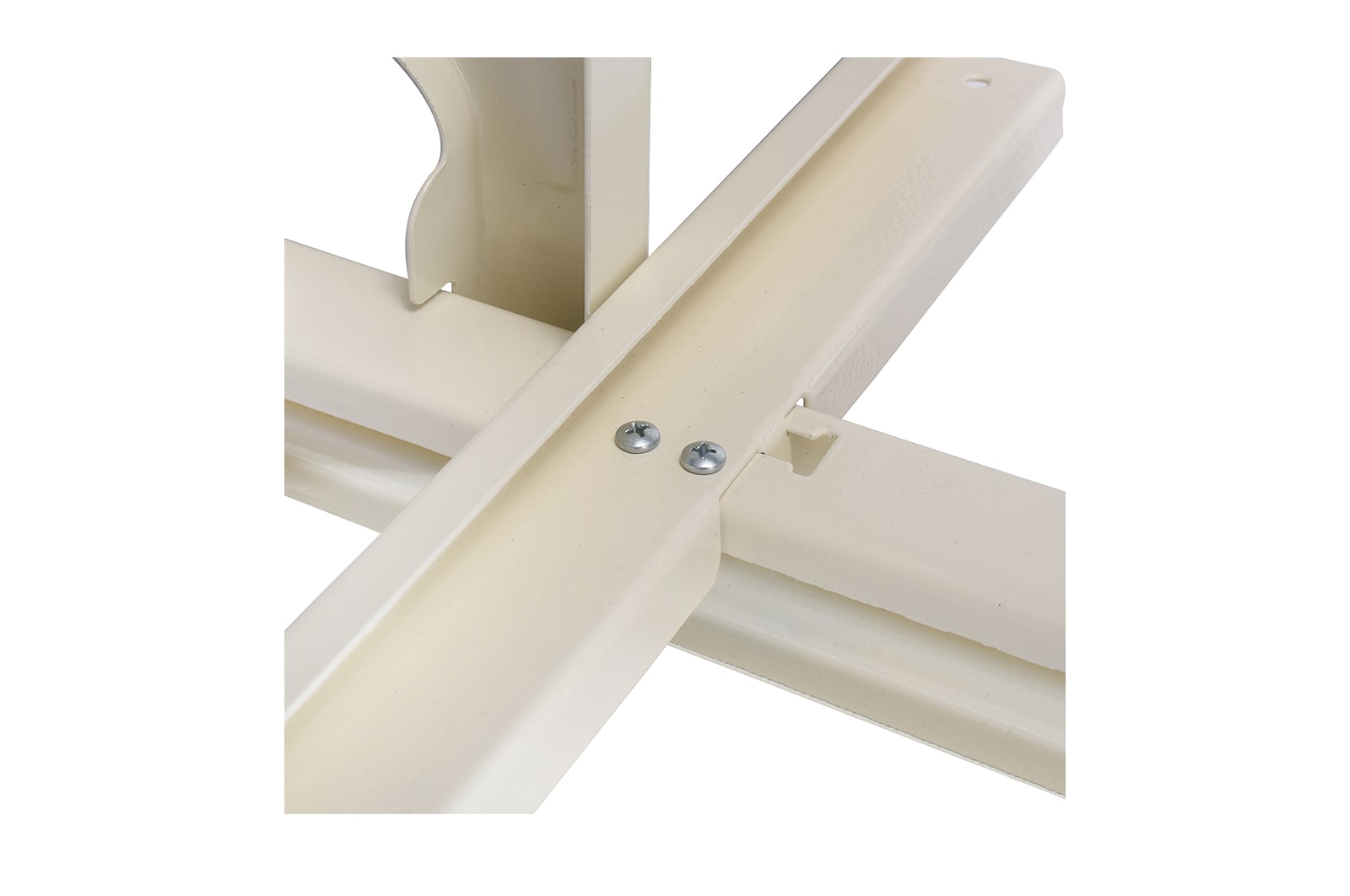 LG AC Wall Mount 4 to 5 Horse Power Outer Unit Cantilever, AGM30003312