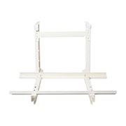 LG AC Wall Mount 4 to 5 Horse Power Outer Unit Cantilever, AGM30003312