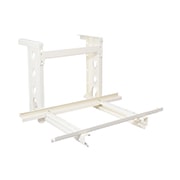 LG AC Wall Mount 4 to 5 Horse Power Outer Unit Cantilever, AGM30003312