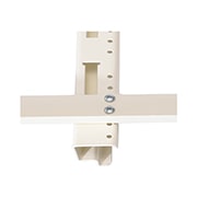 LG AC Wall Mount 4 to 5 Horse Power Outer Unit Cantilever, AGM30003312