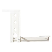 LG AC Wall Mount 4 to 5 Horse Power Outer Unit Cantilever, AGM30003312