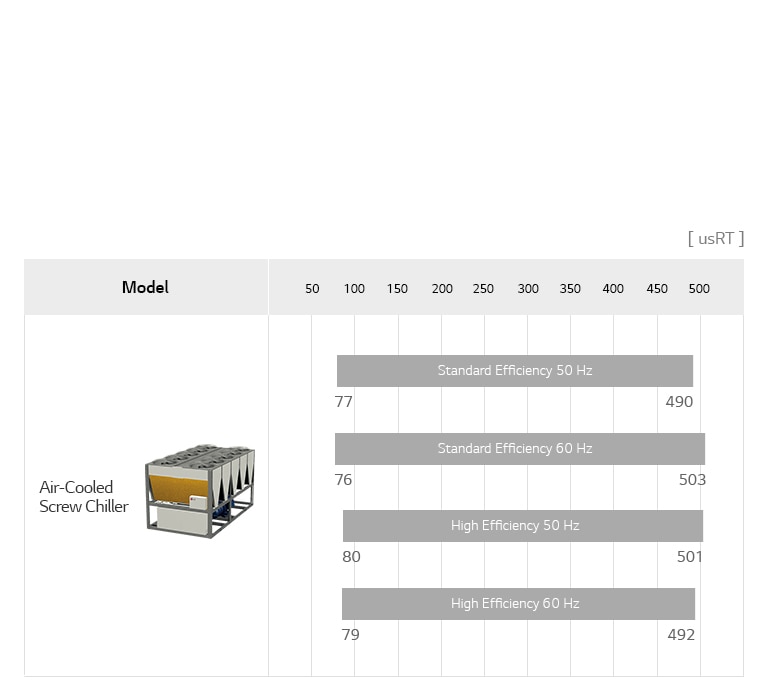 Air-cooled_Screw_Heat_Pump_07