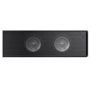 LG Mega Power SoundBar, 800 Watts - SH7Q, SH7Q