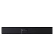LG Mega Power SoundBar, 800 Watts - SH7Q, SH7Q