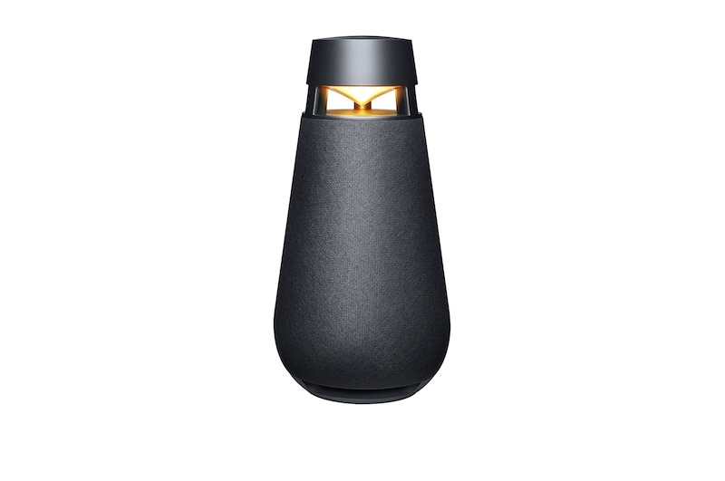 LG XBOOM360 XO3, XO3QBK