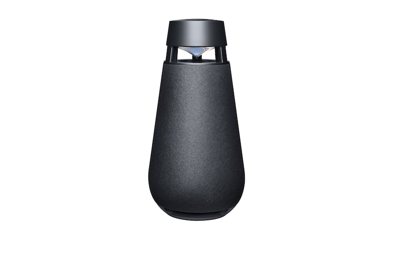 LG XBOOM360 XO3, XO3QBK