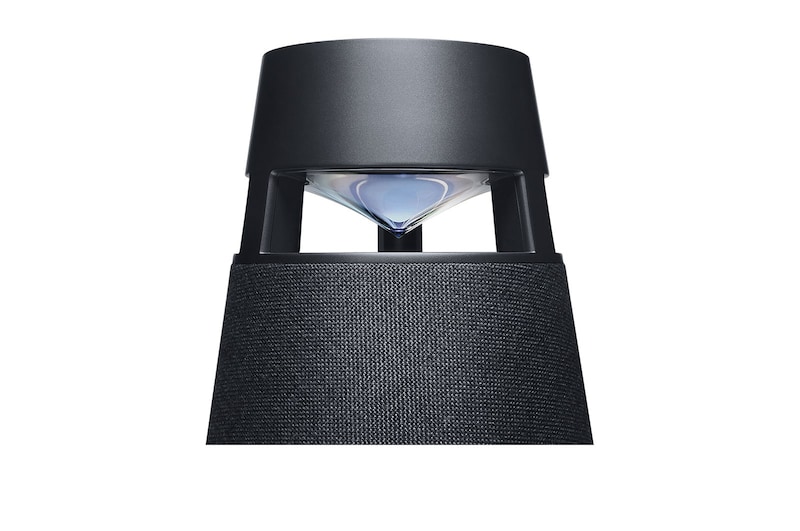 LG XBOOM360 XO3, XO3QBK