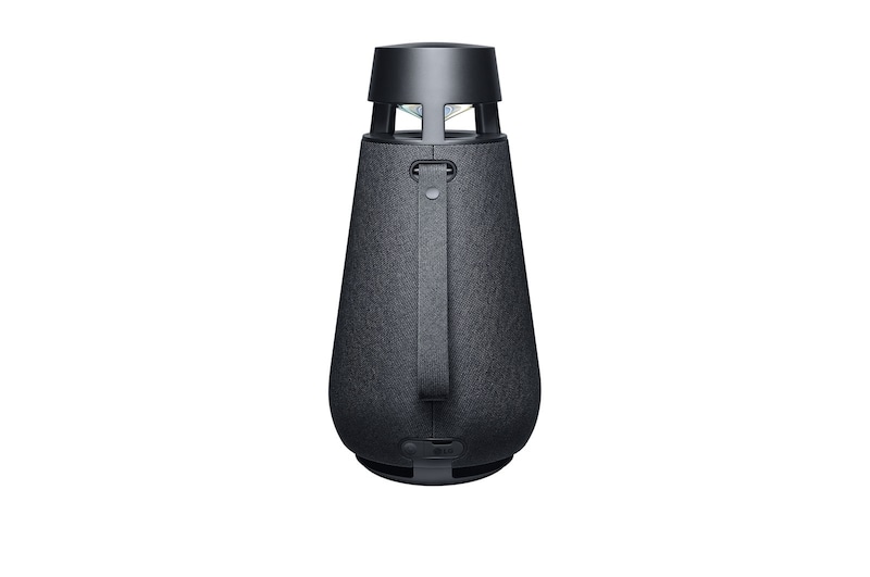 LG XBOOM360 XO3, XO3QBK