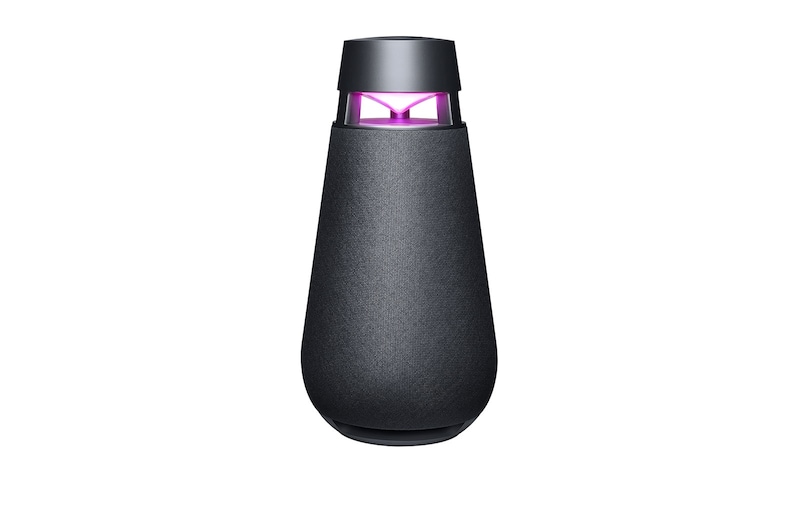 LG XBOOM360 XO3, XO3QBK