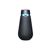 LG XBOOM360 XO3, XO3QBK