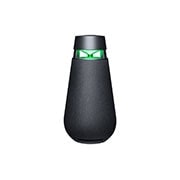 LG XBOOM360 XO3, XO3QBK