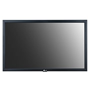 LG 22'' Standard Signage, 22SM3G-B