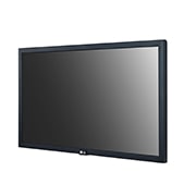 LG 22'' Standard Signage, 22SM3G-B