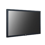 LG 22'' Standard Signage, 22SM3G-B