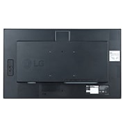 LG 22'' Standard Signage, 22SM3G-B