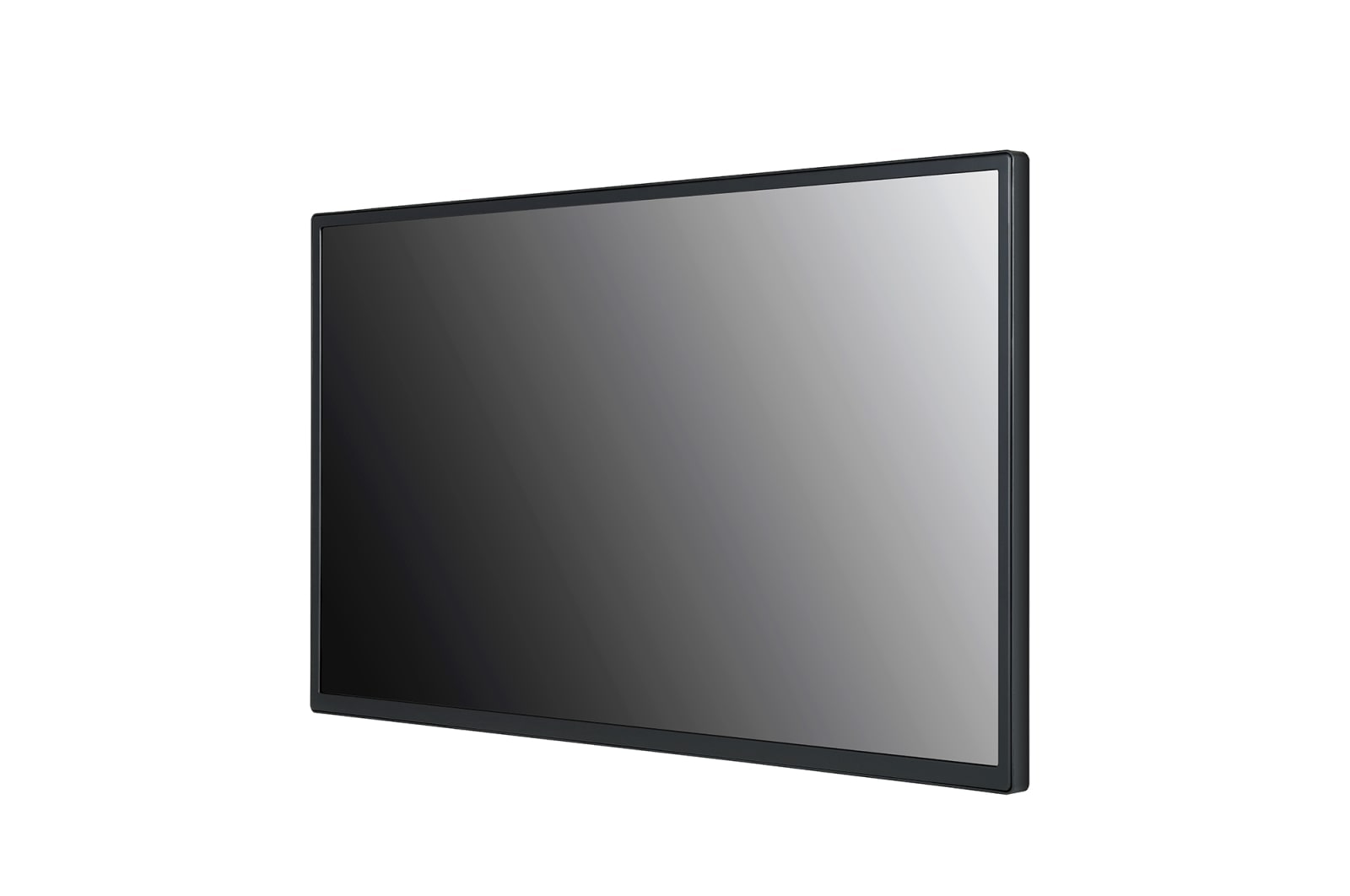 LG Full HD Standard Signage, 32SM5J-B