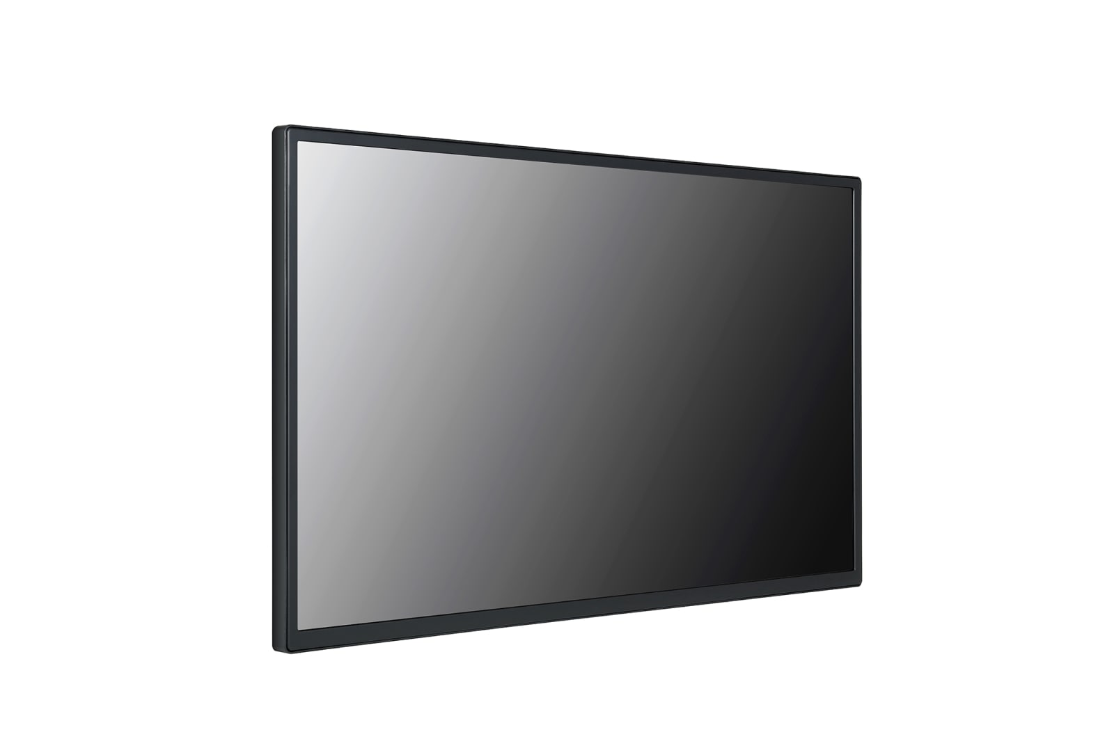 LG Full HD Standard Signage, 32SM5J-B