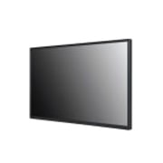 LG Full HD Standard Signage, 32SM5J-B