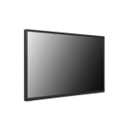 LG Full HD Standard Signage, 32SM5J-B