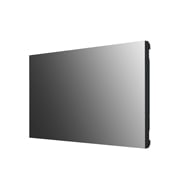 LG 55'' 700 nits FHD 0.44mm Even Bezel Video Wall, 55VSH7J-H