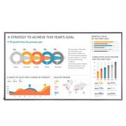 LG UH5F-H Series, 75UH5F-H