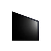LG 4K UHD TV, 55UR801C0LJ