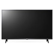 LG US660H Series, 43US660H0GD