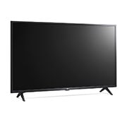 LG US660H Series, 43US660H0GD