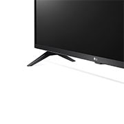 LG US660H Series, 43US660H0GD