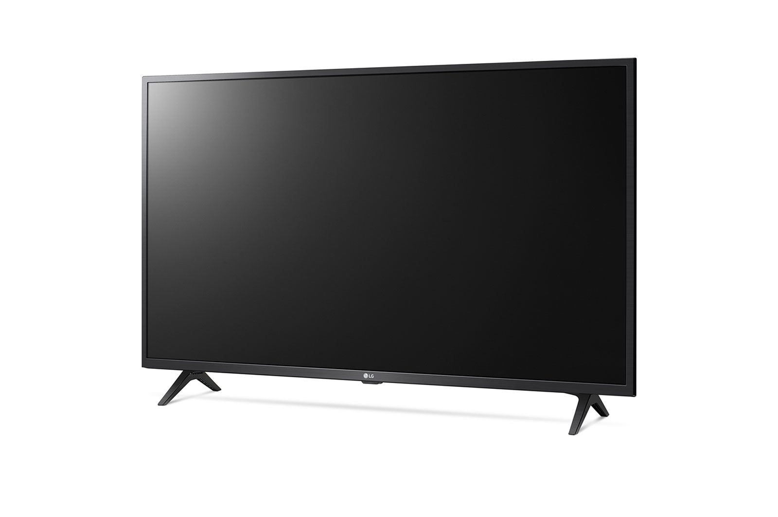 LG US660H Series, 43US660H0GD