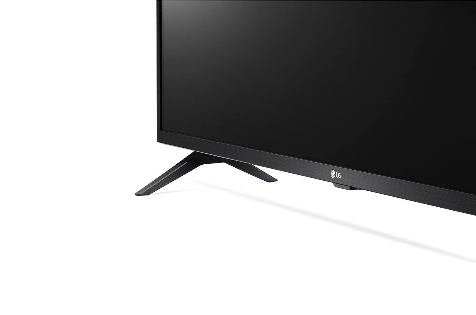 LG US660H Series, 43US660H0GD