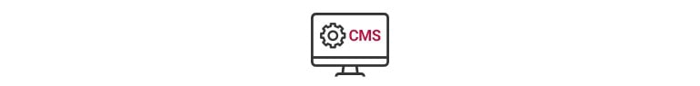 SuperSign_CMS_features_02_M04B_1527208256041