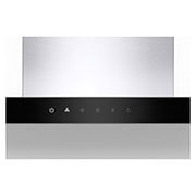 LG Hood 90 cm with Touch Control, HC7Z3625S